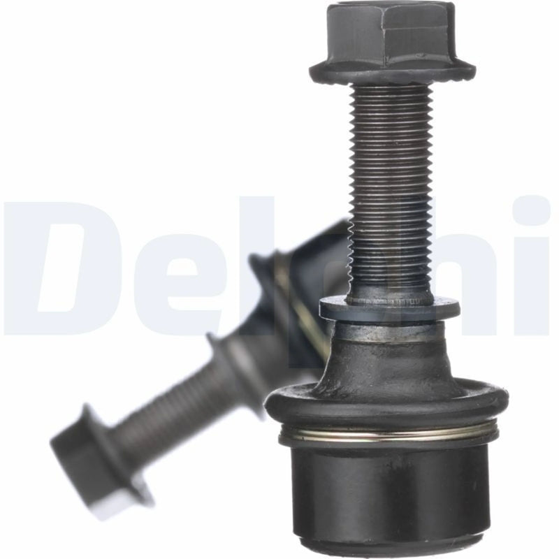Delphi Stabiliser Bar Link Coupling Rod Front Right TC7649