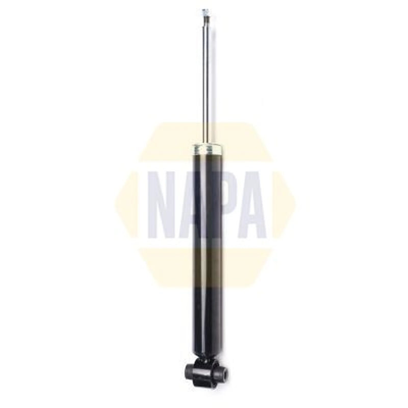 NAPA Shock Absorber Damper Strut Rear Right NSA1523