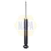 NAPA Shock Absorber Damper Strut Rear Right NSA1523