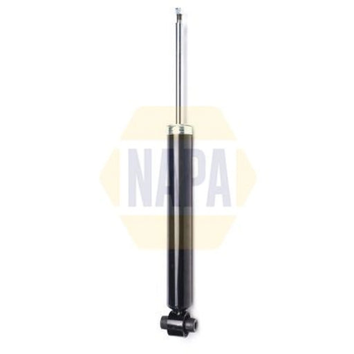 NAPA Shock Absorber Damper Strut Rear Right NSA1523