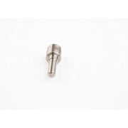 Bosch Diesel Injector Nozzle Tip 0 433 171 450