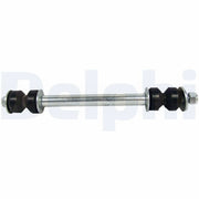 Delphi Anti Roll Bar Bush TD626W