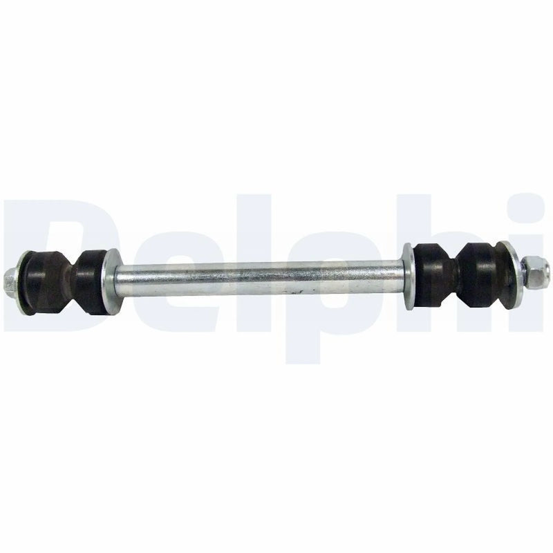 Delphi Anti Roll Bar Bush TD626W