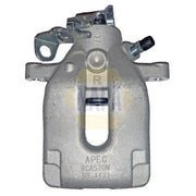 NAPA Brake Caliper Assembly Rear Right NCA1424