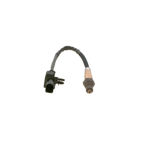 Bosch O2 Lambda Oxygen Sensor 0 281 004 494