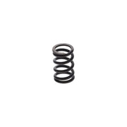 Bosch Compression Spring 1 424 619 026