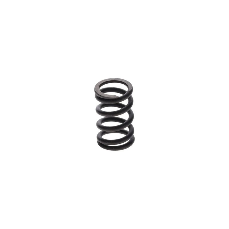 Bosch Compression Spring 1 424 619 026