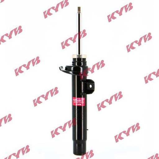 KYB Shock Absorber Damper Strut Front 3348028