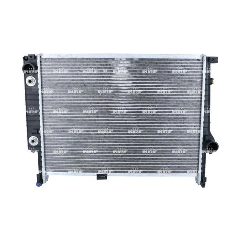NRF Engine Radiator 507619