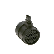 Bosch MAF Sensor (Mass Air Flow) 0 281 002 923