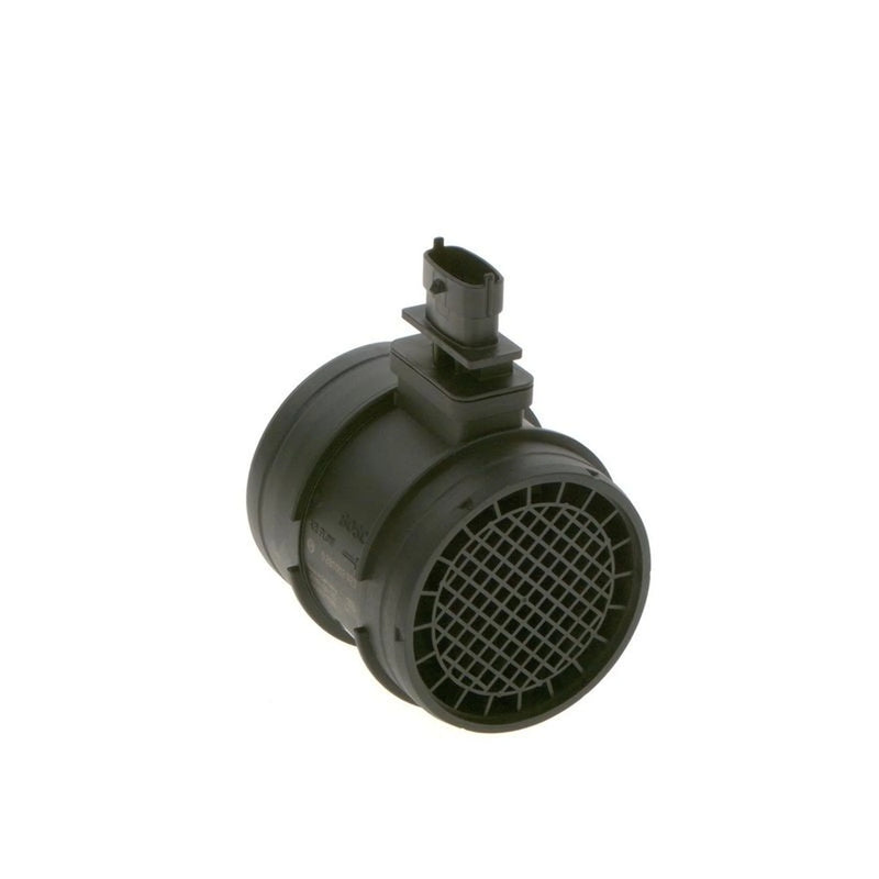 Bosch MAF Sensor (Mass Air Flow) 0 281 002 923