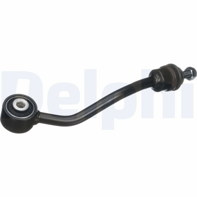 Delphi Stabiliser Bar Link Coupling Rod Front Left TC3348