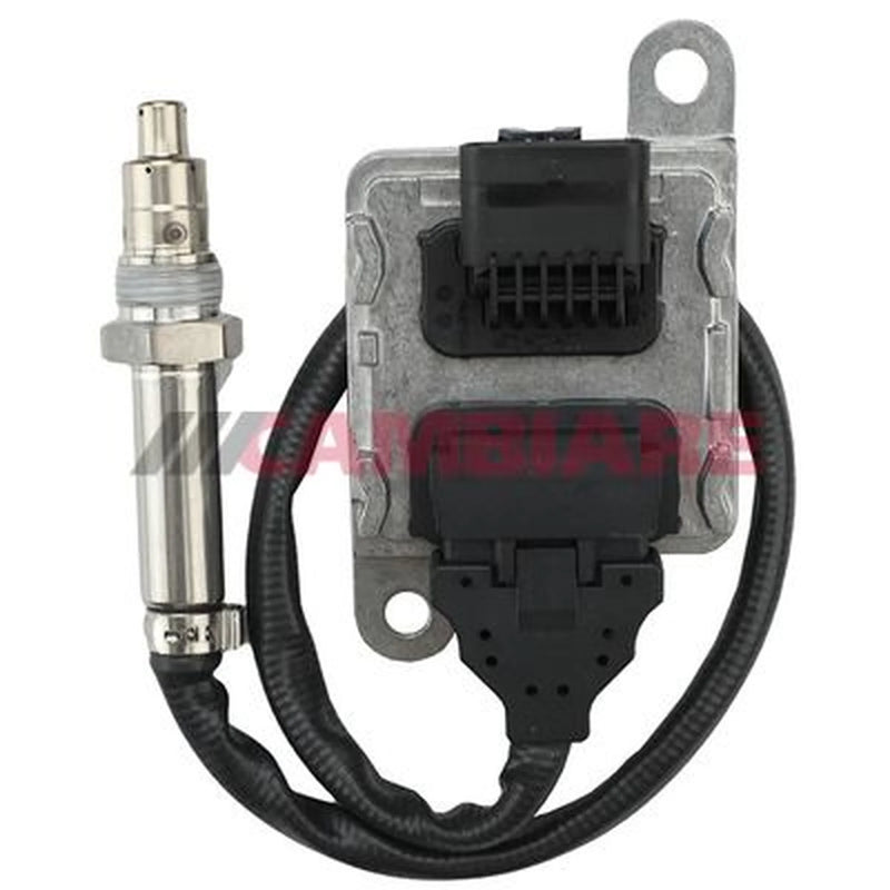Cambiare NOx Nitrogen Oxide Sensor Exhaust P VE350102