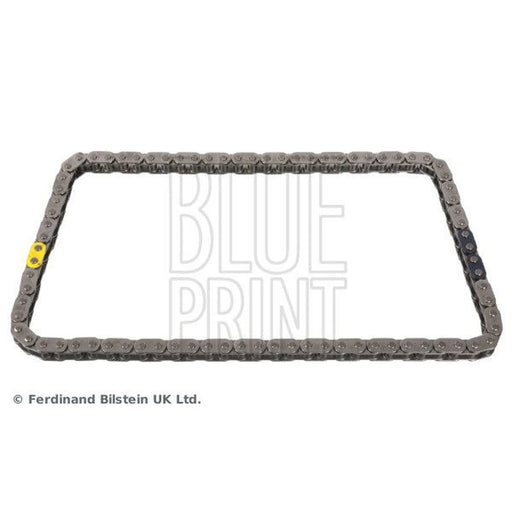 Blue Print Timing Chain 82 Links 9mm Pitch ADN17322