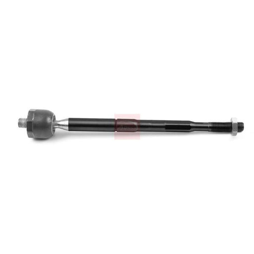 Apec Stabiliser Drop Link Front Right AST7154