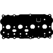 BGA Cylinder Head Cover Gasket RC6531