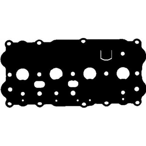 BGA Cylinder Head Cover Gasket RC6531