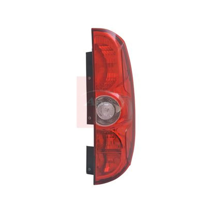 Apec Tail Light / Lamp Left ARL2499