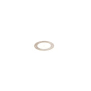 Bosch Flat Washer Shim ID OD 1 410 102 619