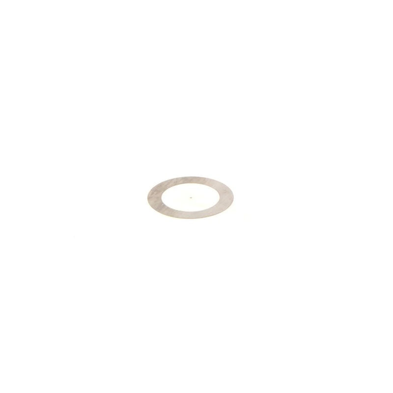 Bosch Flat Washer Shim ID OD 1 410 102 619