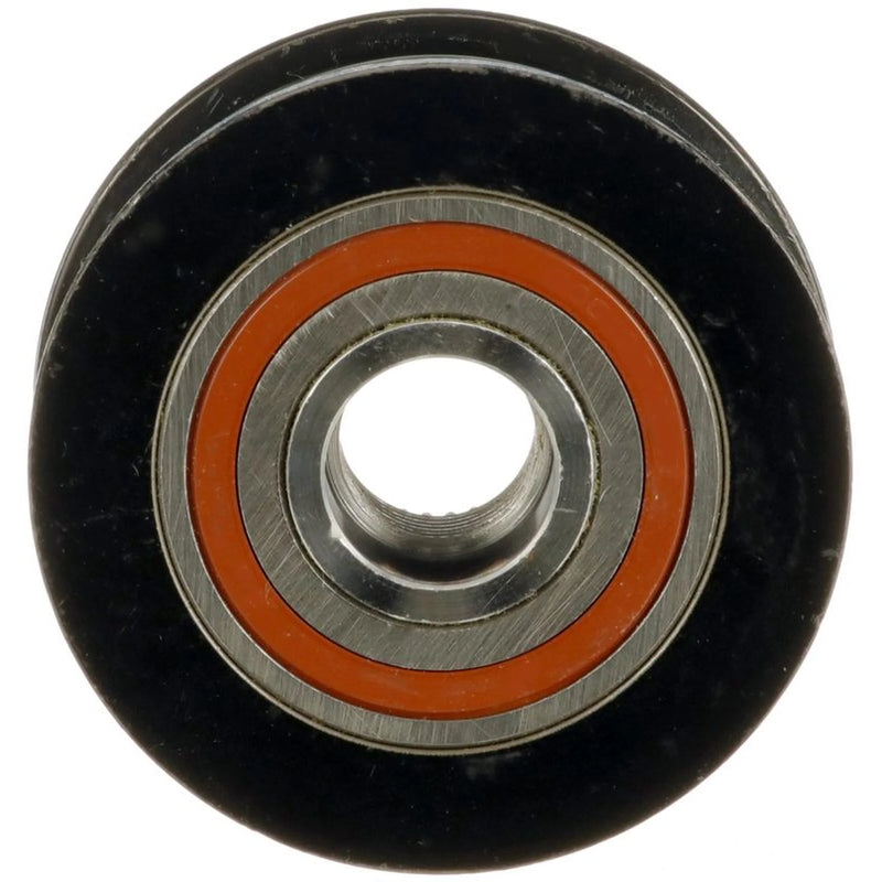 Gates Alternator Overrunning Freewheel Clutch OAP7258