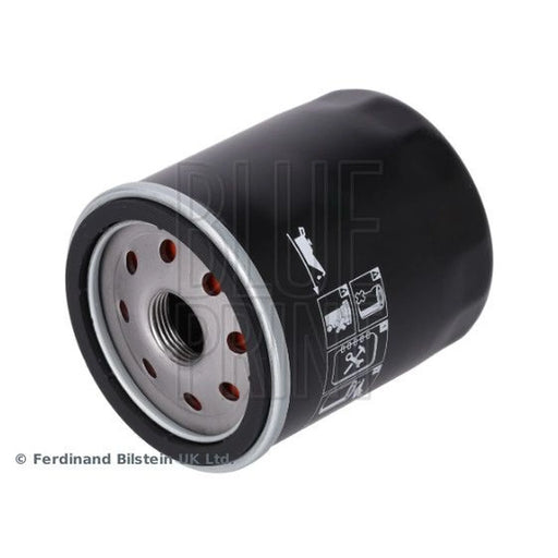 Blue Print Engine Oil Filter ADJ132110