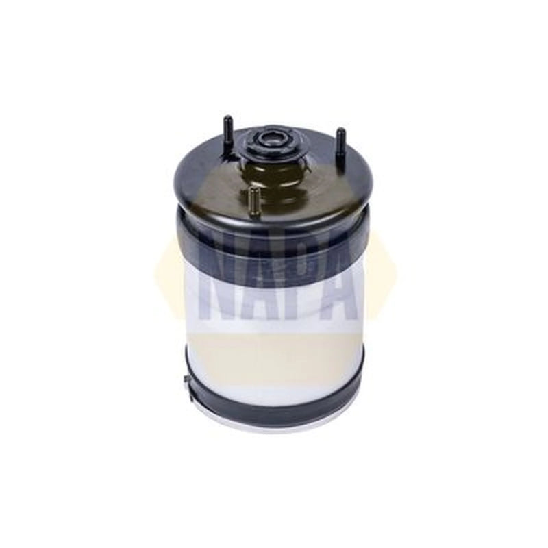 NAPA Air Suspension Spring Rear Right NAS1183