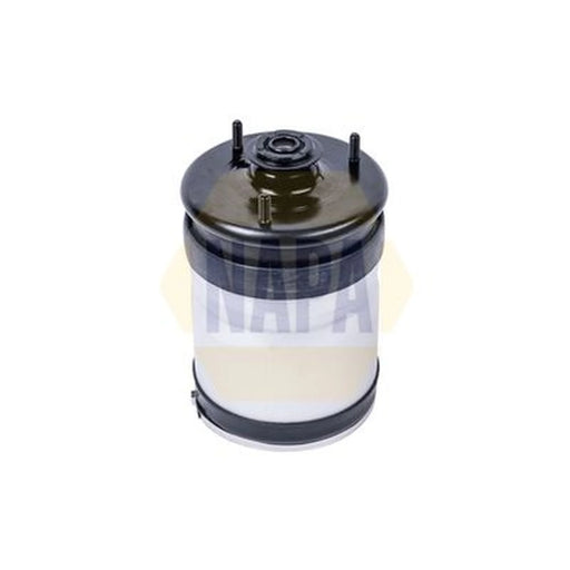 NAPA Air Suspension Spring Rear Right NAS1183