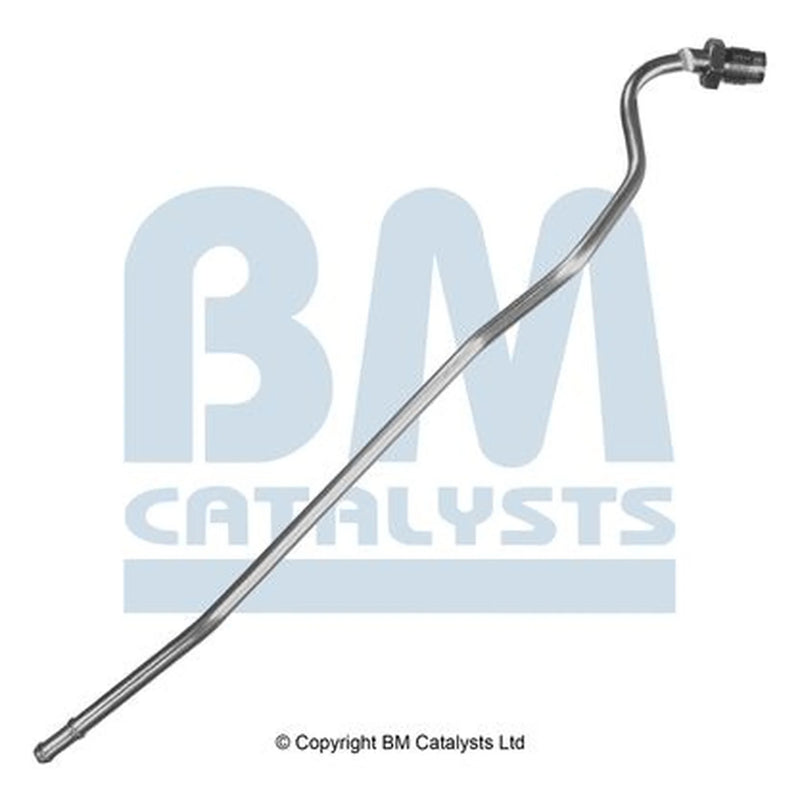 BM Catalysts Pressure Pipe PP11277A