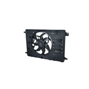 NRF Engine Cooling Fan 47626