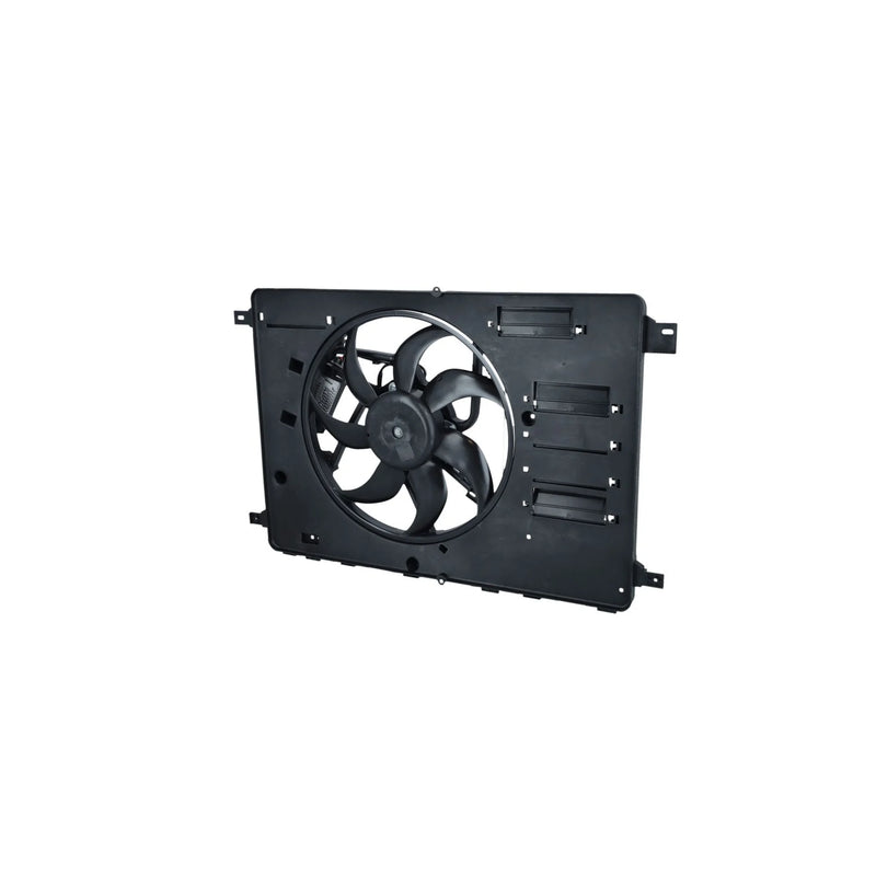 NRF Engine Cooling Fan 47626