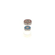 Bosch Universal Bearing 1 127 011 869