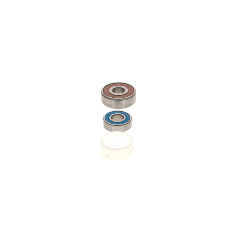 Bosch Universal Bearing 1 127 011 869