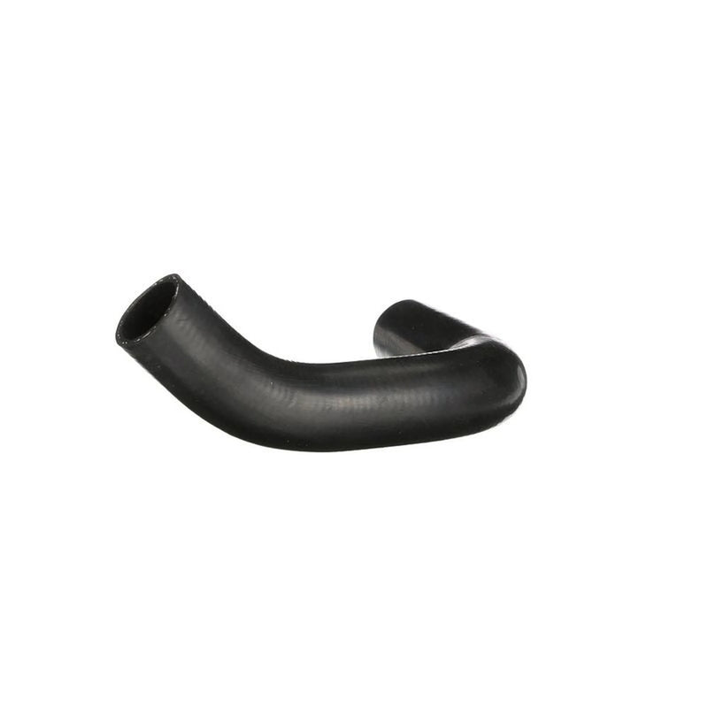Gates Radiator Coolant Hose 290mm ID 05-5007