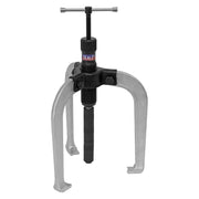 Sealey Hydraulic Puller Set 25pc PS982 Sealey  - Town Parts