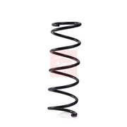 Apec Front Suspension Coil Spring ACS2304