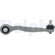 Delphi Control/Trailing Arm Right TC1828