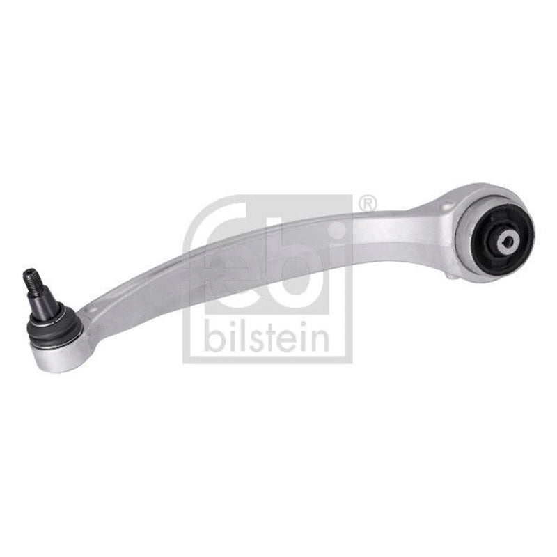 Febi Control/Trailing Arm Lower 179836