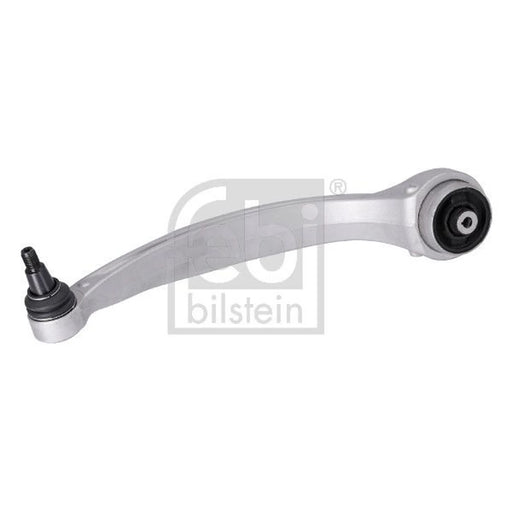 Febi Control/Trailing Arm Lower 179836