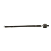 Delphi Stabiliser Drop Link Front TA1635