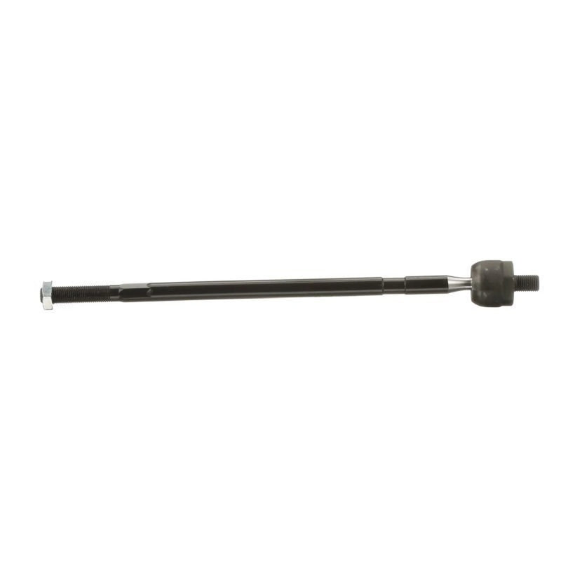 Delphi Stabiliser Drop Link Front TA1635
