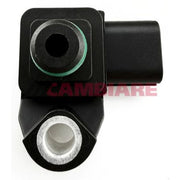 Cambiare MAP Sensor (Manifold Air Pressure) Intake Manifold VE372258