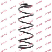 KYB Front Suspension Coil Spring RC2127