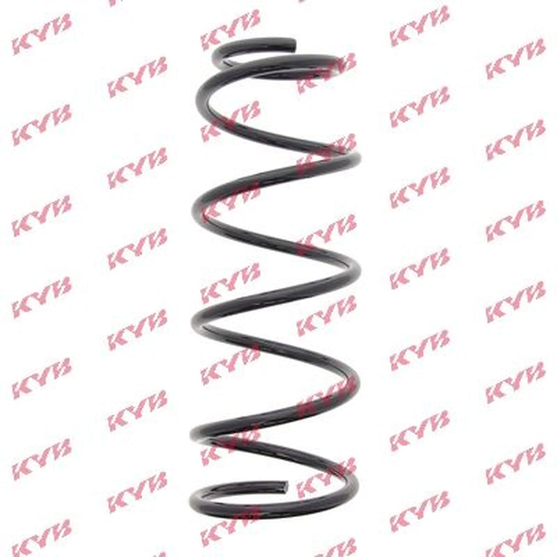 KYB Front Suspension Coil Spring RC2127