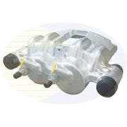 Comline Brake Caliper Assembly CBC266L