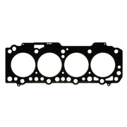 BGA Cylinder Head Gasket 1mm Thick CH7365J