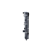 NRF Engine Radiator 519689