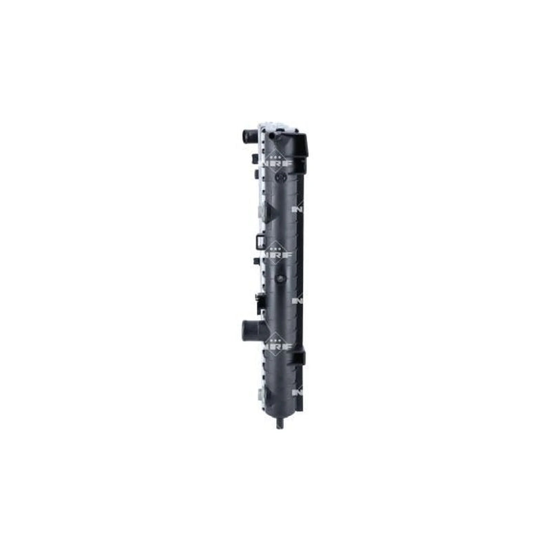 NRF Engine Radiator 519689