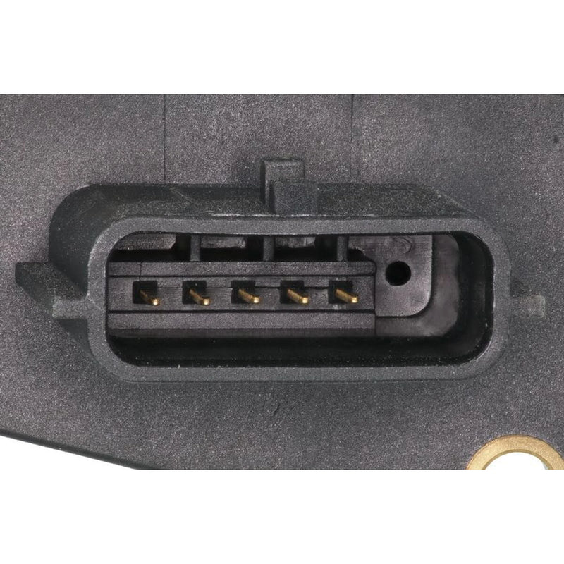 Valeo MAF Sensor (Mass Air Flow) 367019