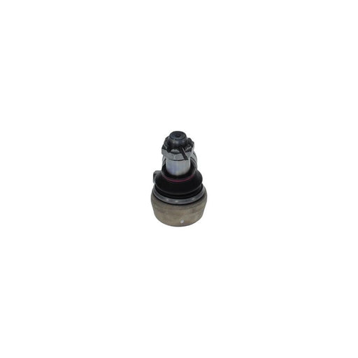 Bosch Ball Joint K S00 003 251 8399110588 K S00 003 251